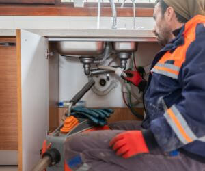 About Sewer Line Pros Fork Union, VA